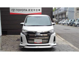 ノア 1.8 ハイブリッド Si W×B II 