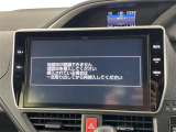 ヴォクシー 2.0 ZS 煌 修復歴無し