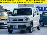 当店の掲載車両をご検討いただきありがとうございます。 すべての車両に保証が付いております