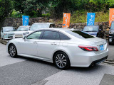 ☆ご不明な点等ございましたら、0078-6003-917653までお電話いただけると幸いです☆