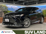 モデリスタ JBLサウンド 純正12型ナビ 全周囲カメラ 衝突軽減