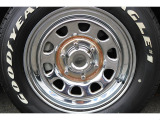 【ReClassic】R5年式ハイエースワゴンGLガソリン2WD 大人気ReClassicフェイス&UI乗り心地改善KITインストール済み!