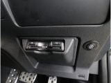 ETCが装着されているため、ご納車後すぐに遠方へのドライブを楽しんでいただけます。また、高速道路ではアイサイトのクルーズコントロール機能を活用して、快適で安全な走行をぜひ体感してください。