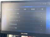 デリカD:5 2.2 D パワーパッケージ 4WD 4WD 修復歴無し