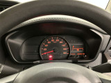 大切な人に気持ちよく乗ってもらいたい・・・そんな気持ちを込めてお客様のカーライフに協力させてください。 詳しくはスタッフまで!通話料無料のダイヤル「0078-6003-527324」