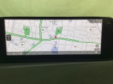 ナビやフルセグTV、インターネットラジオやBluetoothなどのエンターテーメント機能を凝縮したマツダコネクト!