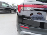 Honda正規ディーラーならではのお得な定期点検パックご用意しております。 購入時に併せてご検討ください。