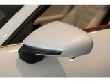 ポルシェ911タルガ4GTS PDK 992.2 アイスグレーメタリック 新車保証継承可能です。 お気軽にお問合せください。