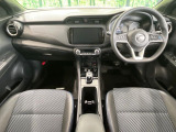 キックス 1.2 X (e-POWER) 