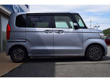 ●輸入車・国産ディーラーだから出来る、高品質な在庫を取り揃えております。車両状態をもっと詳しくしりたいなど御座いましたらお気軽にお電話くださいませ●