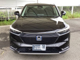 お客様に安全で快適なカーライフをお送りいただくために、中古車にも高いレベルの品質基準を設け、その基準に従って、全ての中古車について納車前整備を実施しています。