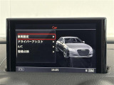 ◆全国納車可能です。納車方法及び費用につきましては、お気軽にコーディネーターまでご相談ください。遠方のご納車の際も我々がしっかりサポートさせて頂きます。お気軽にスタッフまでご相談下さい。