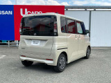 デイズルークス X 