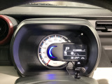 フレアワゴン ハイブリッド XS 4WD 