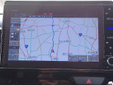 N-BOXカスタム  L ターボ