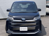 1台しかないのが中古車の魅力!こだわりも大切ですよね!タイミングと第一印象が大事です!