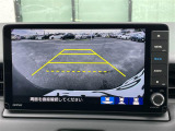 ヴェゼル 1.5 ハイブリッド Z 修復歴無し