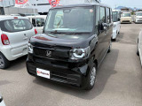 当社ではお車の販売を岡山県・香川県に在住のお客様、岡山県・香川県に隣接する県に在住のお客様のみとさせていただいております。誠に勝手ながら、ご理解とご協力を賜りますようお願い申し上げます。