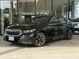 BMW認定中古車のお求めは BMW Premium Selection 調布店 で。
