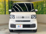 弊社では、全車『修復歴なし』のお車のみ取り扱っております。専任バイヤーによる厳選した仕入れの後、入庫後の車両チェックを行い、ネクステージが認定した高品質な中古車をご提供しております。