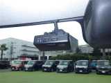 ◆北は北海道から南は沖縄まで、ご購入いただいたお車は全国にご納車が可能です!お電話、メール、動画などでリモートでお車のご案内も可能です!親切、丁寧に対応させて頂きますのでお気軽にご相談ください!