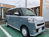 広々とした車内空間に優れた燃費性能。更にデザインも上質で人気のお車です!