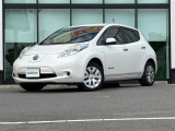 店舗にて現車の確認もいただけますので、お電話で在庫のご確認の上是非ご来店くださいませ!!!
