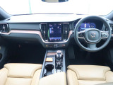 V60 アルティメット B4 