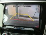 レヴォーグ 1.6 GT-S アイサイト アドバンテージ ライン 4WD 後期型/セーフティプラ...