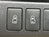 ノア 2.0 Si レイッシュ 50周年記念特別仕様車