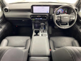 ランドクルーザー250 2.7 VX 4WD 4WD サンルーフ