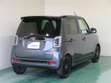 「ホンダセンシング」の多彩な先進機能で安全・快適なドライブをサポートします!