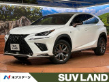 禁煙車 純正10型ナビ バックカメラ レーダークルーズ オートハイビーム