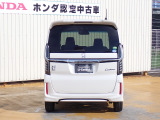 ■【電車】でお越しの際は、JR阪和線『津久野』、泉北高速鉄道『栂・美木多』へお迎えに参ります!リムジンではお迎えには行けませんが、お電話一つで飛んで行きます!TEL:072-291-8082