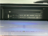 N-BOX L ターボ 