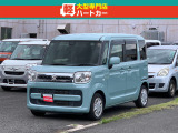 当店は佐世保の軽専門店です!軽自動車ばかりオールメーカー低価格帯を中心に販売!!軽自動車専門店だからできるサービス充実!
