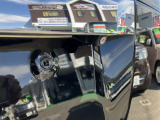 ベテランスタッフがあなたのカーライフをサポートします!