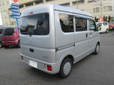 スズキ販売宇都宮東では新型モデルの展示車をご用意しております♪実際にお車を見ていただきながらご説明させていただきます☆ご来店の際はお電話にてお問い合わせください(※要予約)028-689-0010
