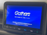 N-BOX ベースグレード 