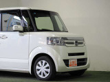 ☆車内の隅々まで徹底クリーニング!目に見えない汚れも落とします!除菌ウイルス除去・消臭でお子様にも安心!