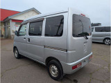 【2年車検整備】でお渡しします。