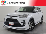 当社では、近畿2府4県(大阪・兵庫・京都・奈良・滋賀・和歌山)の方で、ご来店により現車の確認、お引渡しができるお客様に販売を限らせて頂きます。また転売・輸出目的、同業者様への販売は行っておりません