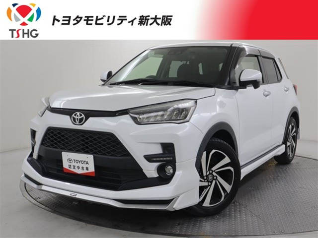 ライズ 1.0 Z
