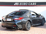 リバーサイドEURO CARSの車をご覧いただきありがとうございます。当社では高品質にこだわって仕入れを強化しております!他店では比較ができないようなオプション多数お買い得車両も多数展示中です!