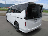 お車を全国に納車致します☆ホームページhttps://minowamobility.jp/ 中央道伊北インターチェンジから車で10分です!