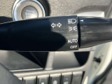 まずは気軽にお問合せ・お見積りお待ちしております。じっくり現車確認して頂けるよう、ご準備を致します!