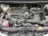 親切・丁寧な専門メカニックスタッフが応対!・車検・点検整備・事故等の修理などアフターサービスも安心。お車のカスタマイズもネクステージのサービススタッフまでご相談ください!