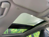 RAV4 2.5 ハイブリッド アドベンチャー E-Four 4WD 