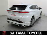ご覧いただきありがとうございます。 車両のアピールポイントをご紹介させていただきます。