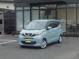 デイズ X 
